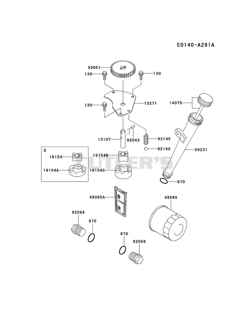 LUBRICATION-EQUIPMENT