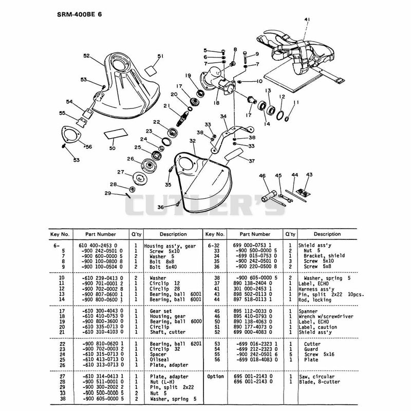 Diagram 6
