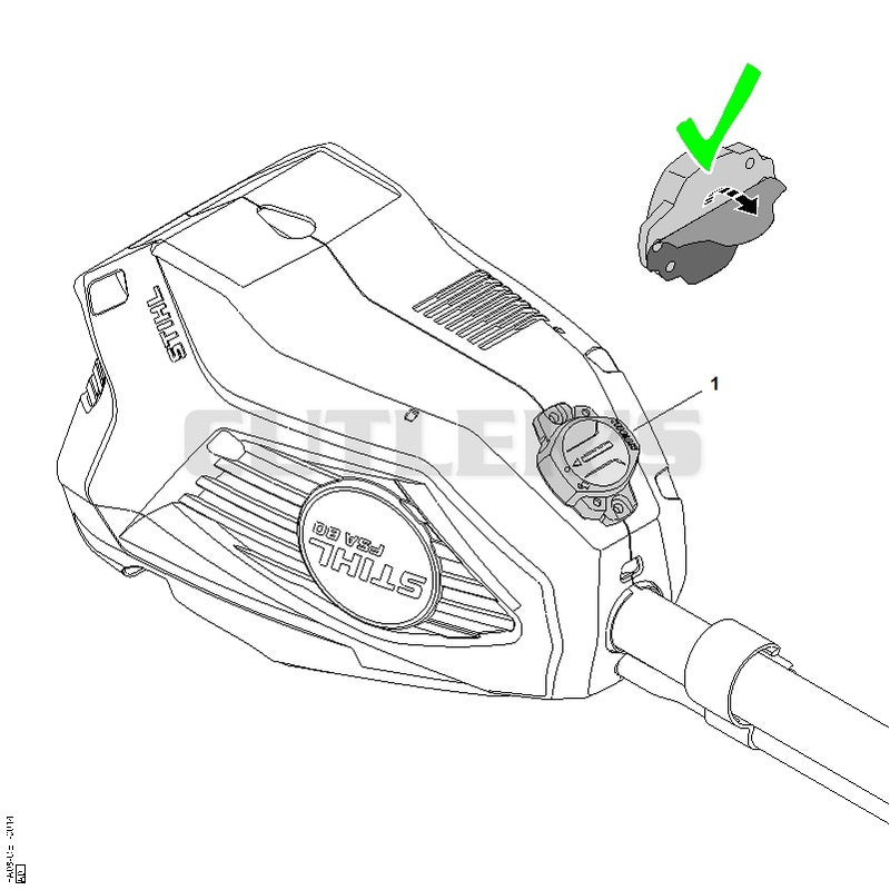 Smart Connector 1.1