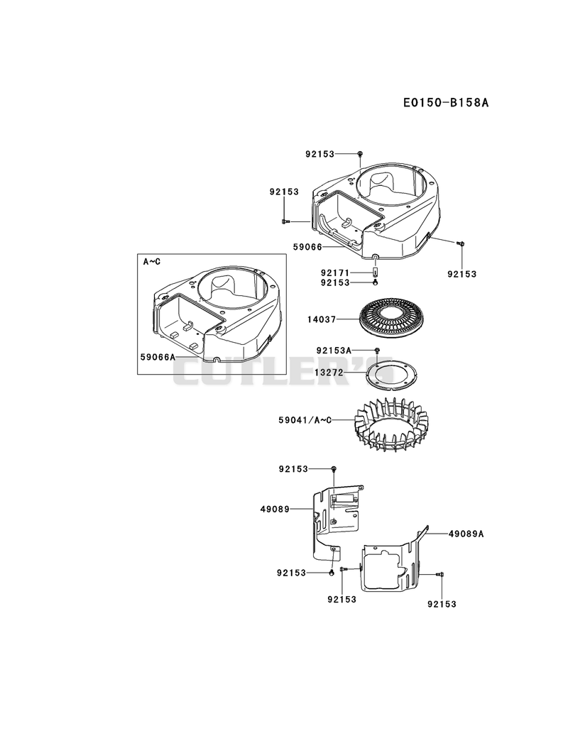 COOLING-EQUIPMENT