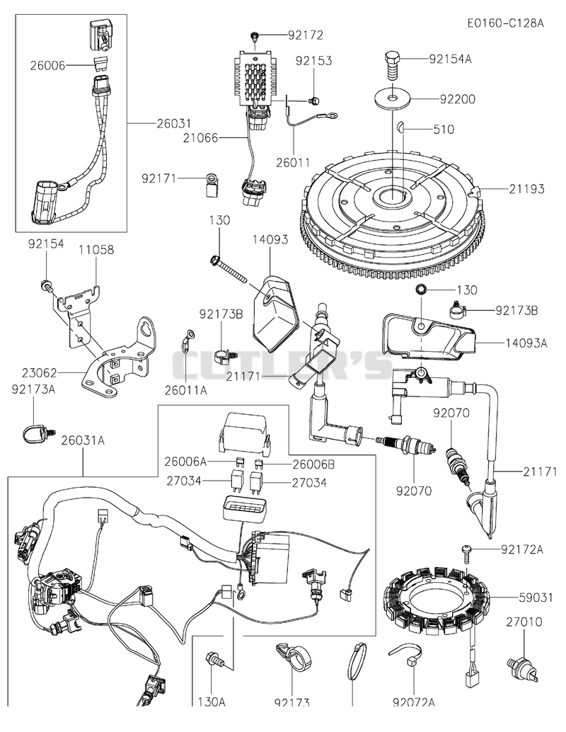 ELECTRIC-EQUIPMENT