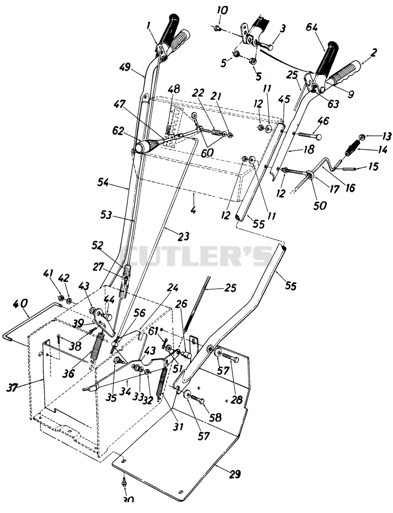 Parts