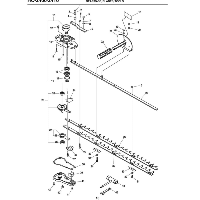 Diagram 5