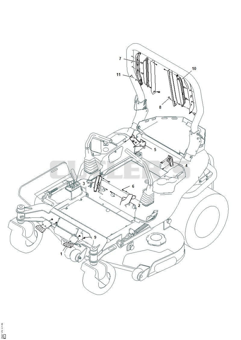 Headlamp