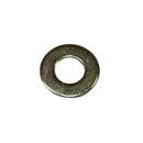 Ariens 06441900 Gravely Flat Steel Washer (white background)