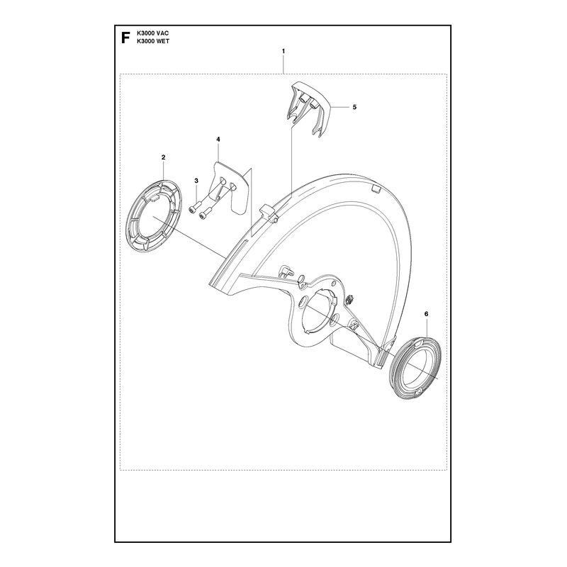 WHEELS AND TIRES
