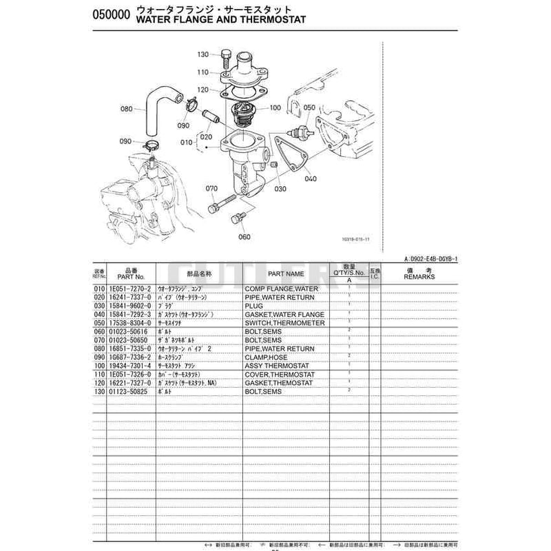 Diagram 22