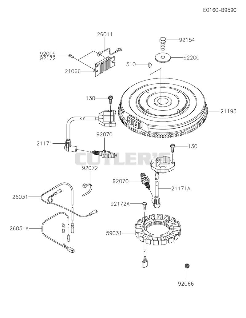 ELECTRIC-EQUIPMENT