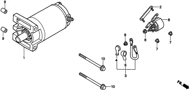 YZA4E1400