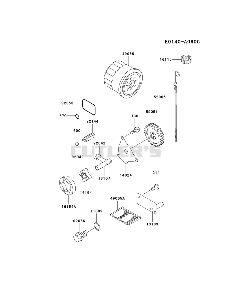 LUBRICATION-EQUIPMENT