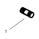 Exhaust Kohler
