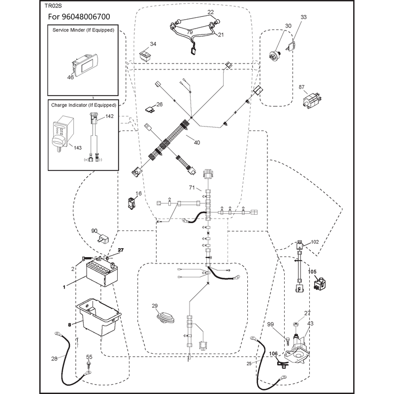 ELECTRICAL