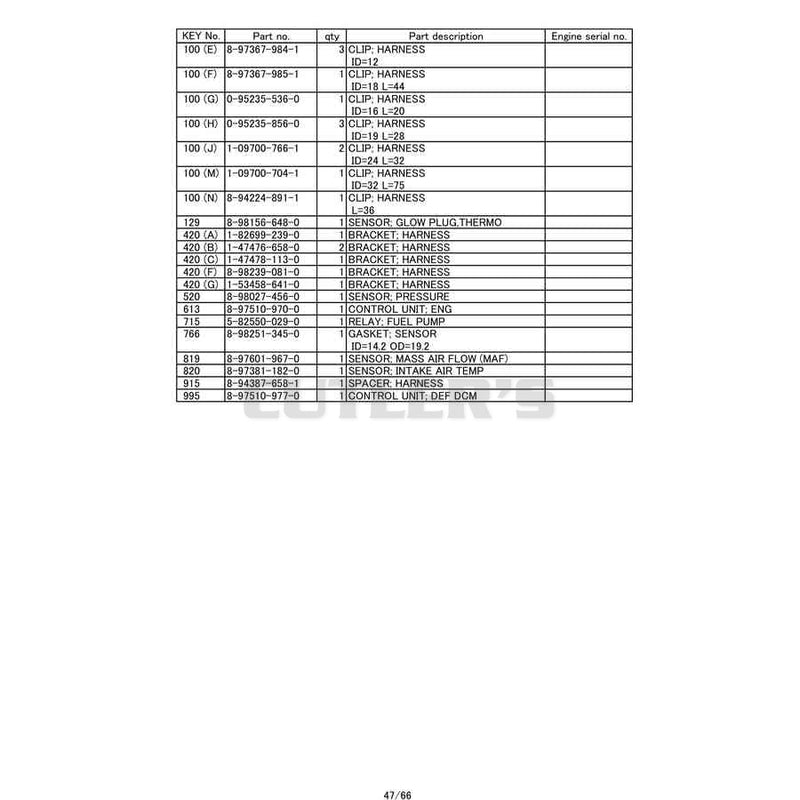 Diagram 26