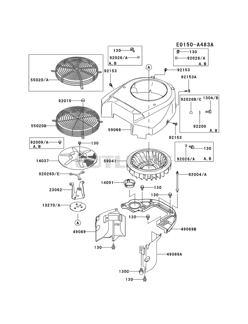 COOLING-EQUIPMENT