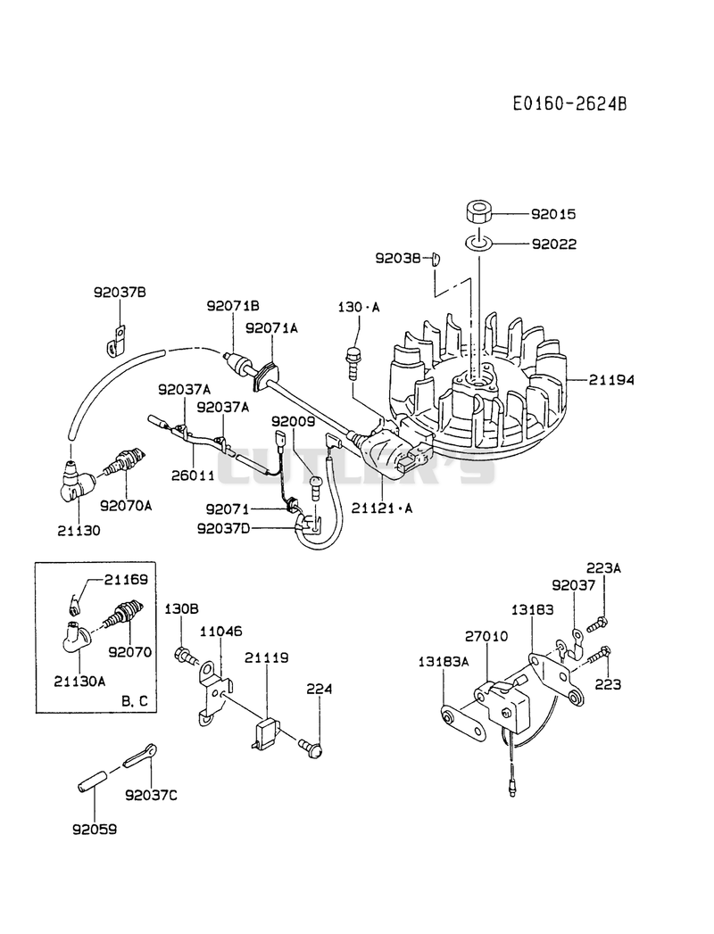ELECTRIC-EQUIPMENT