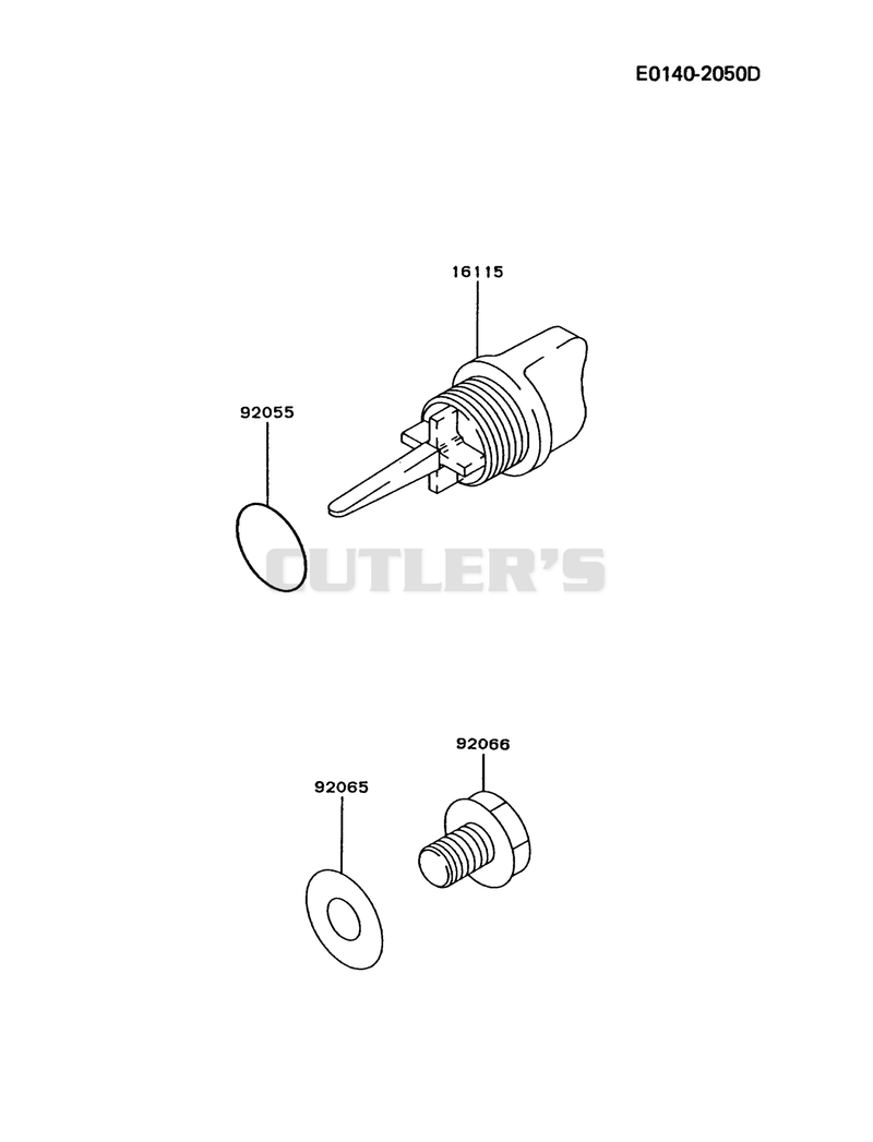 LUBRICATION-EQUIPMENT