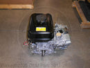 Walker Mowers 5011-27 (OB) 14-HP Engine (Subaru) OLD MS - ONE PIECE BODY