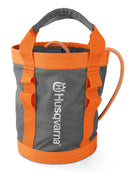 Husqvarna 596936301 28L Rope bag