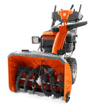 Husqvarna 970529601 ST430 30-in 420-cc EFI Two Stage Gas Snow Thrower