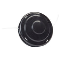 Oregon 55-983 Trimmer HEAD,PRO Bump Feed 2 L
