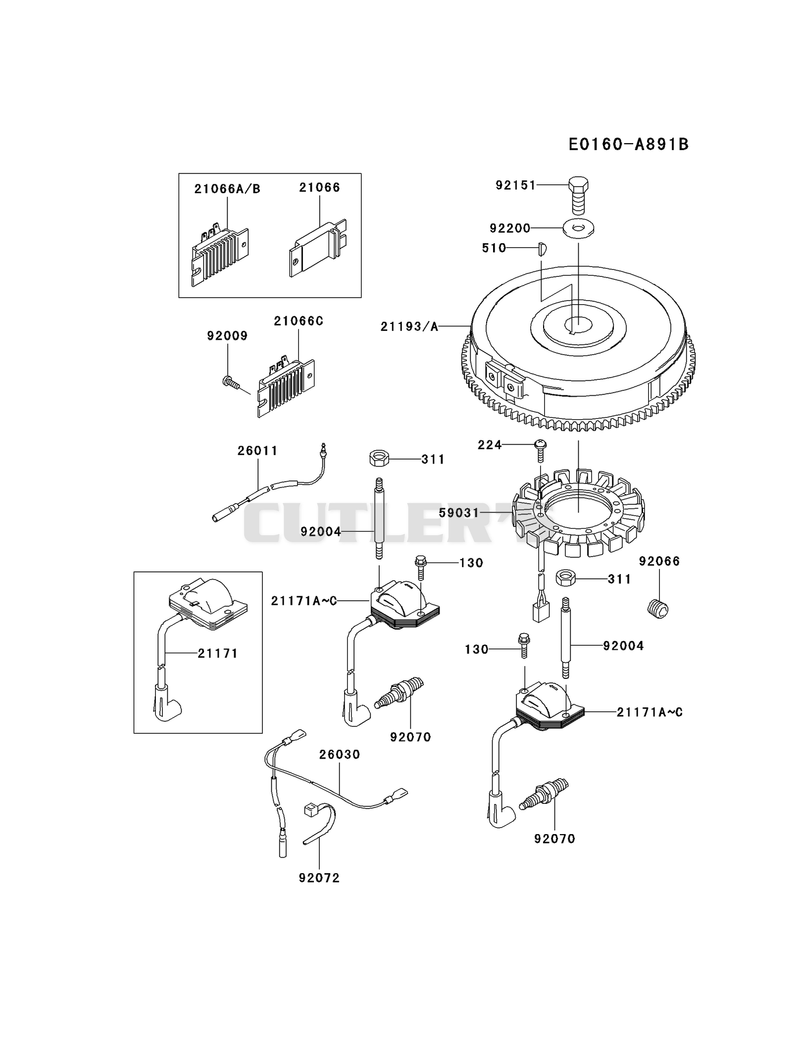 ELECTRIC-EQUIPMENT