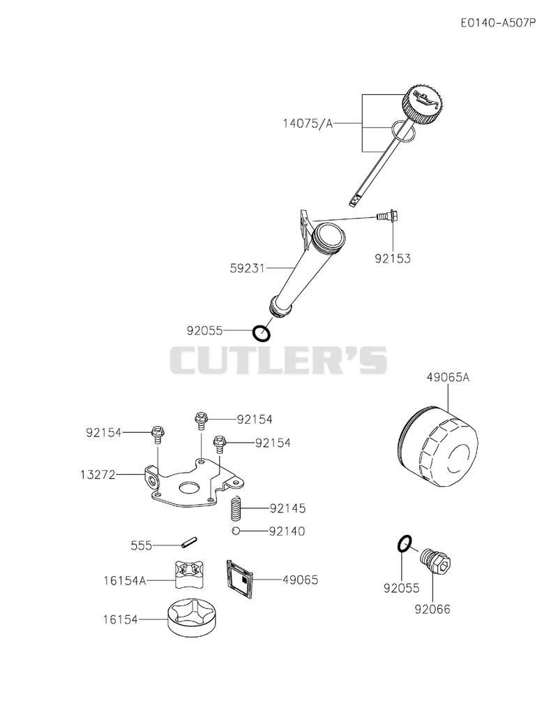 LUBRICATION-EQUIPMENT