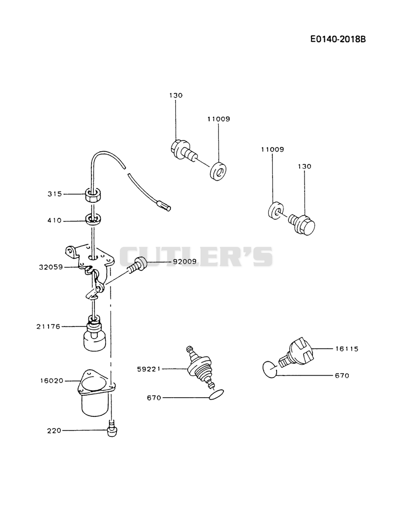 LUBRICATION-EQUIPMENT