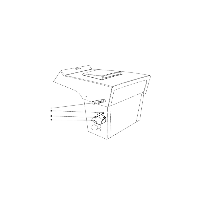 5 & 7 H.p. Kit