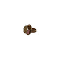 Ariens 07411500 Gravely Taptite Screw .31-18 X .50 (white background)