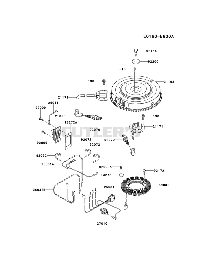 ELECTRIC-EQUIPMENT