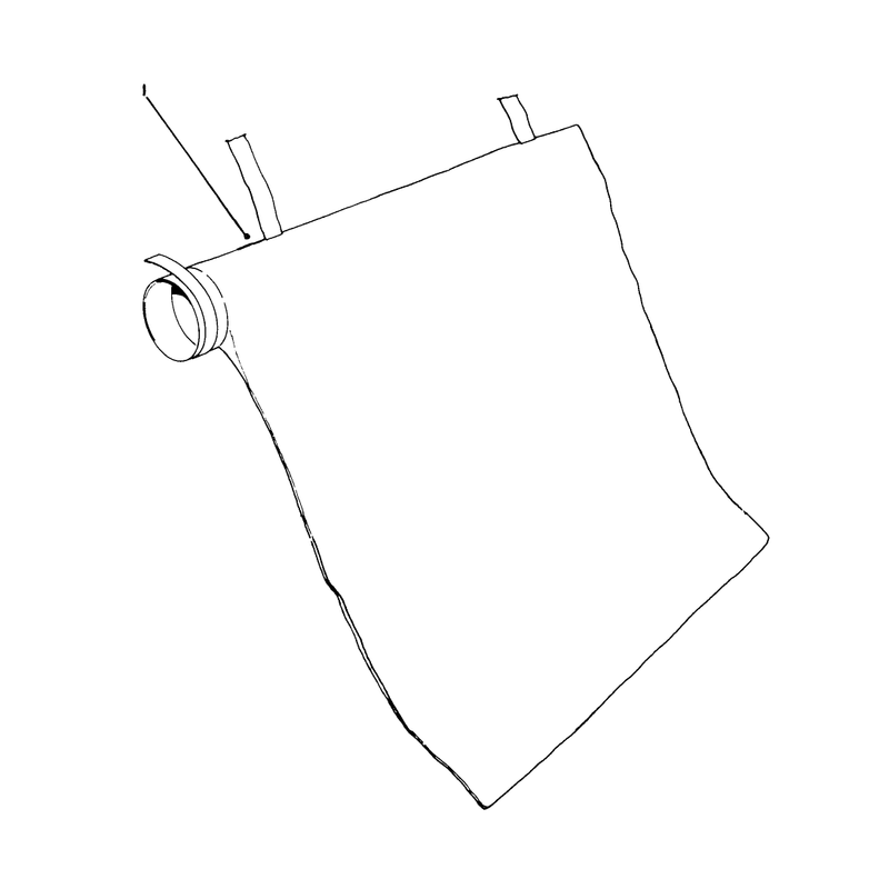 Bag Assembly