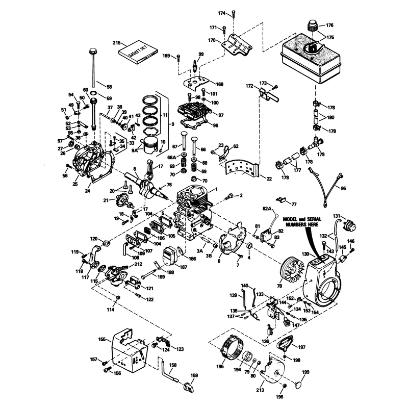 Engine