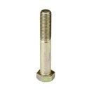 Ariens 05968800 Hex Bolt (white background)