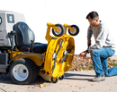 Walker t27i