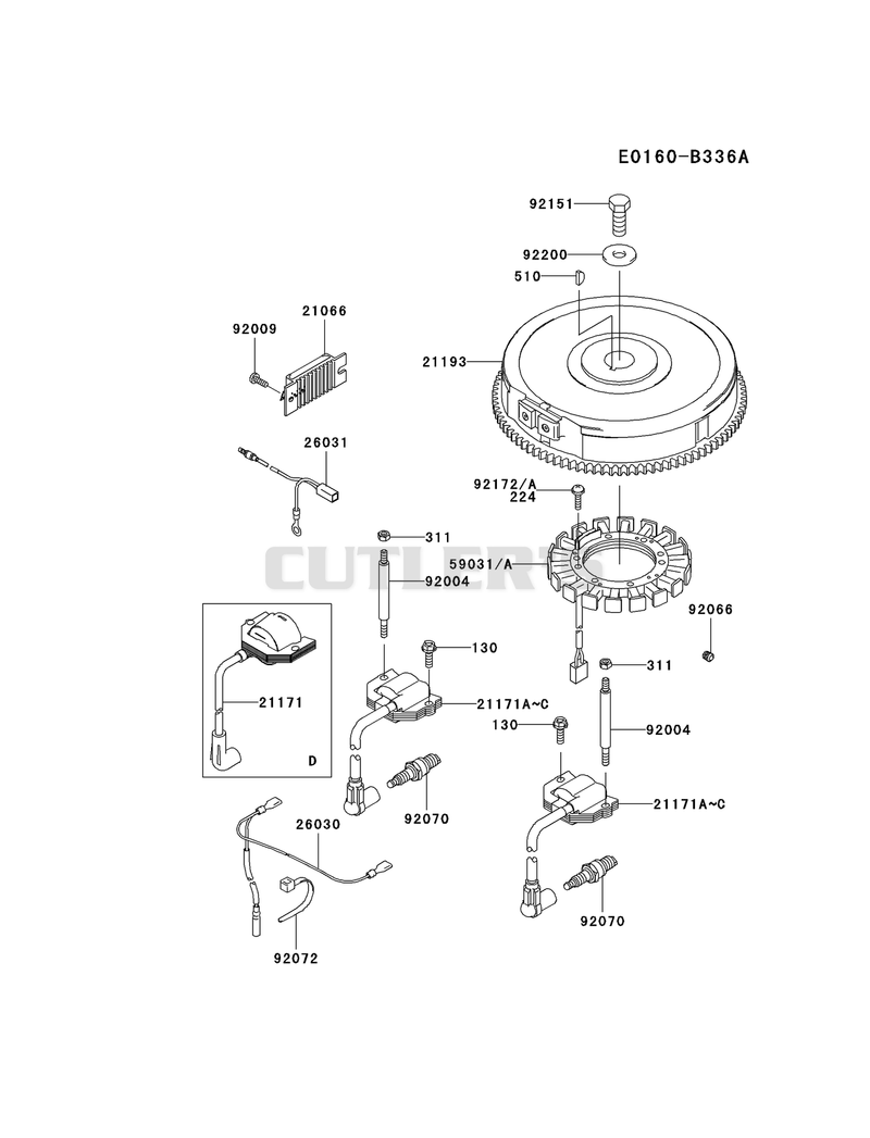 ELECTRIC-EQUIPMENT