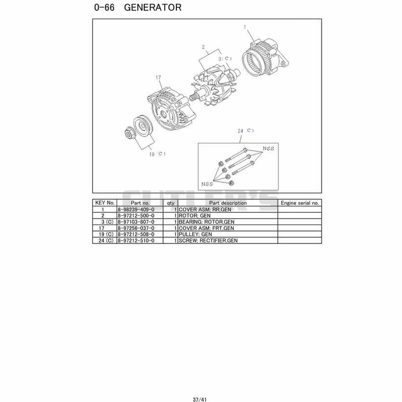 Diagram 18