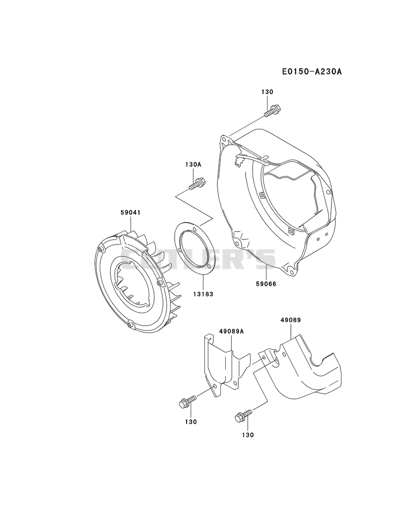 COOLING-EQUIPMENT