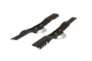 Walker dense-pak-blades