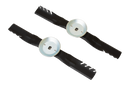 Walker dense-pak-blades