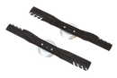 Walker dense-pak-blades