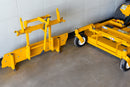 Walker a10