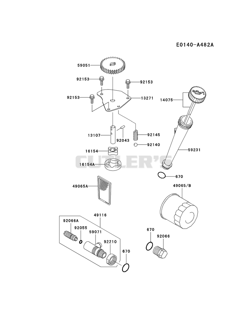 LUBRICATION-EQUIPMENT
