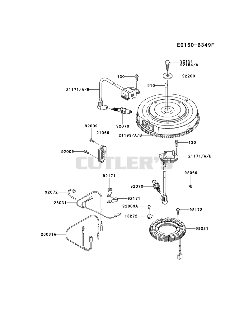 ELECTRIC-EQUIPMENT