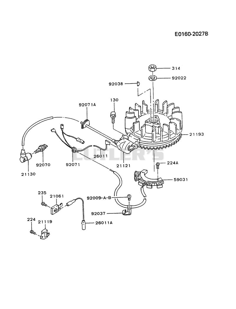 ELECTRIC-EQUIPMENT