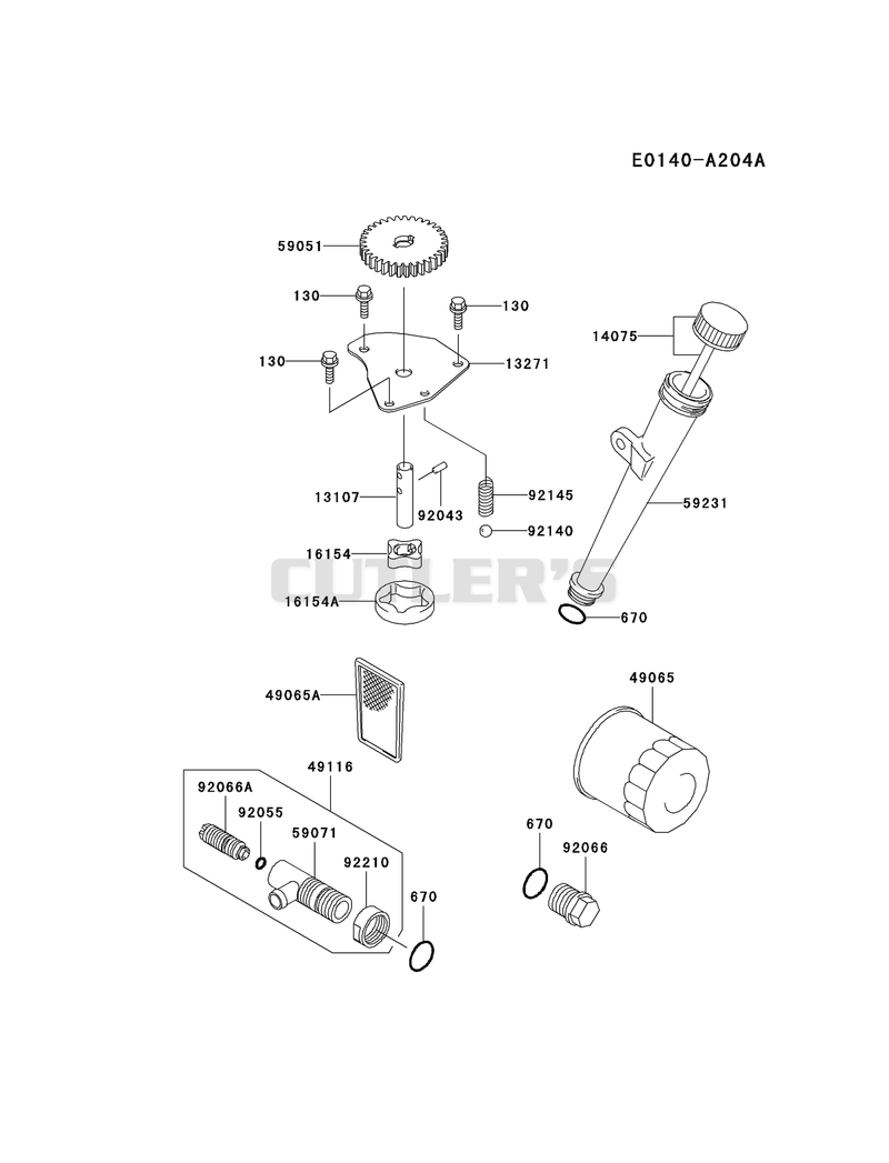 LUBRICATION-EQUIPMENT
