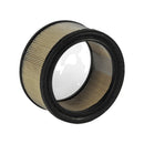 Ariens 08563700 Air Filter (white background)