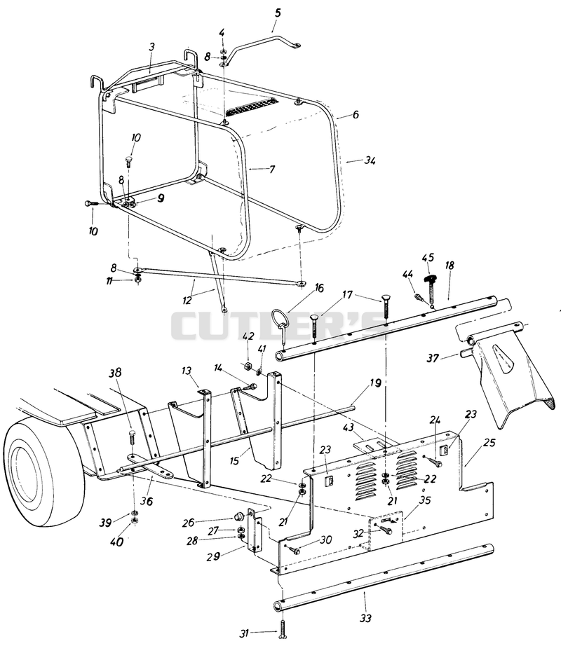 Parts10
