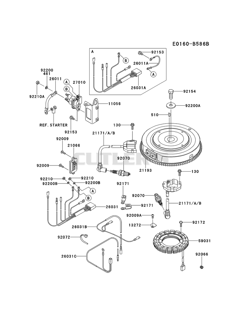 ELECTRIC-EQUIPMENT