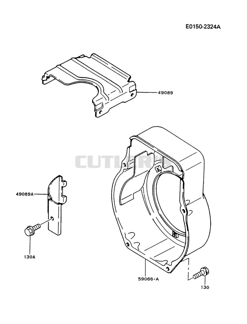 COOLING-EQUIPMENT