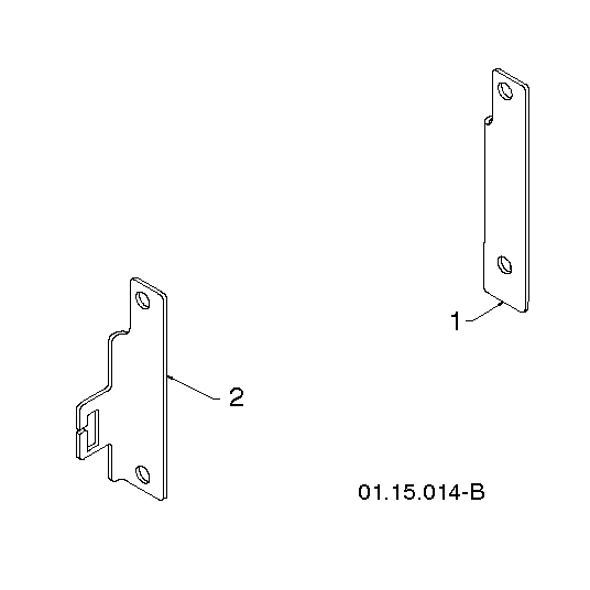 TRACK SYSTEM